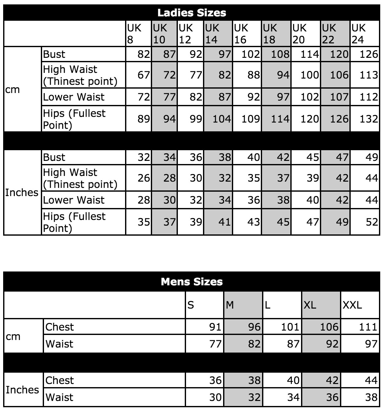 unisex-sweatpants-size-chart-greenbushfarm